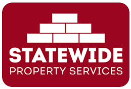 Statewide Property Services